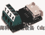 ʿMAXON늙C(j)B220310ԭbF(xin)؛