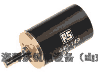 ASML̙CMAXONX݆118186/110338/110333