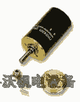 ʿmaxon gear110339/110324X݆ԭbF(xin)؛댧(do)wИI(y)
