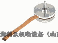 maxon motorB72DB9F4DC02/200142/110049΢ֱ늄әC