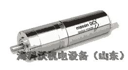 ʿ늙C(j)RɭMAXON EC 118894/302070ԭbF(xin)؛xͺ