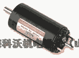 MAXON MOTOR 137576/121394/110119/240987늙C(j)댧(do)w