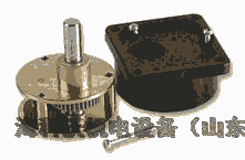 ʿ늙C(j)׃MAXON MOTOR 110454/110338댧(do)wИI(y)