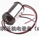 ʿ늙CMAXON motor374072ԭbF(xin)؛SֱxY