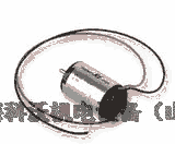 ʿ늙Cmaxon motor300547ԭbF(xin)؛xͶƺ