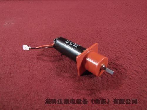 ʿ늙CR_(d)pٙCMAXON GP42C 911ӆ؛̖203125ԭbF(xin)؛