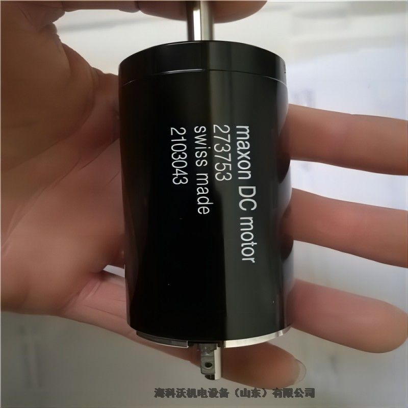 ʿ늙C(j)R_(d)ɭMAXON148877ԭbF(xin)؛xփԼg(sh)(w)