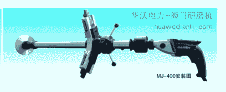 yʽֹyyTĥC(j)MJ400