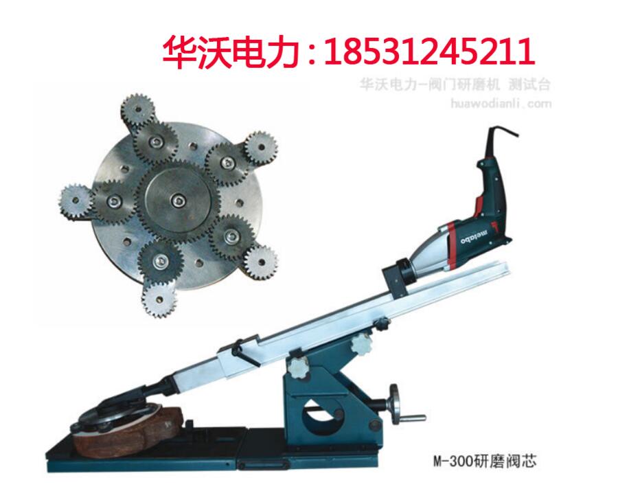 F(xin)(chng)ޏ(f)yTyоyĥC(j)M-300