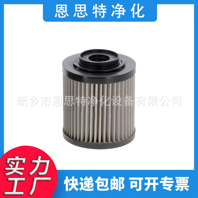 ϵвP䓾W(wng)Һ͞VоCU040M25N ̖(ho)Rȫ