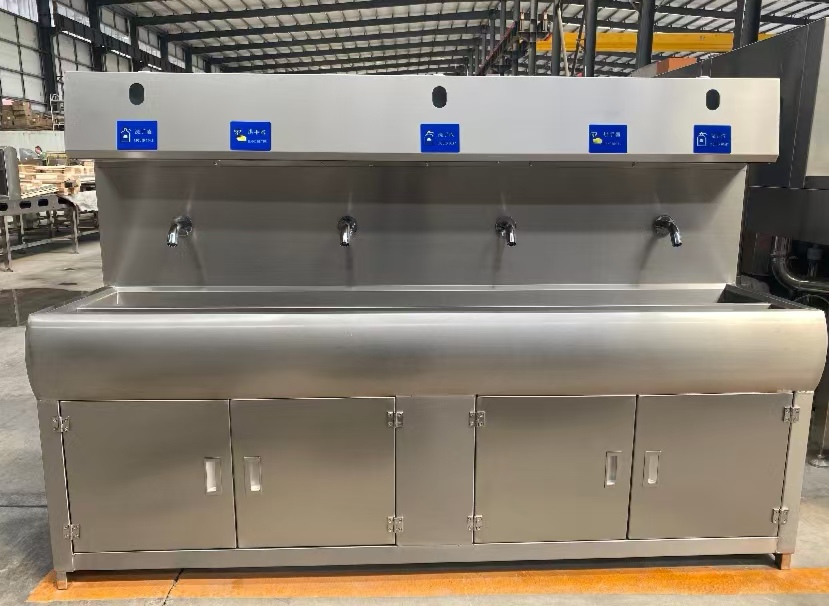 O(sh)ˆTϴܸБ(yng)Ĺλϴֳ