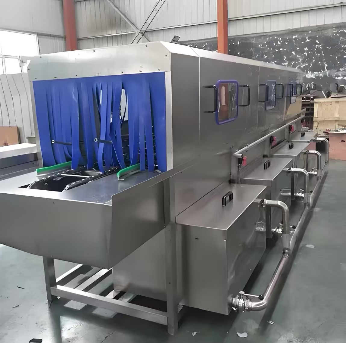 ϴC(j)ϴC(j)D(zhun)ϴ