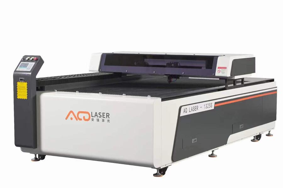 (qing)1325S-CCD