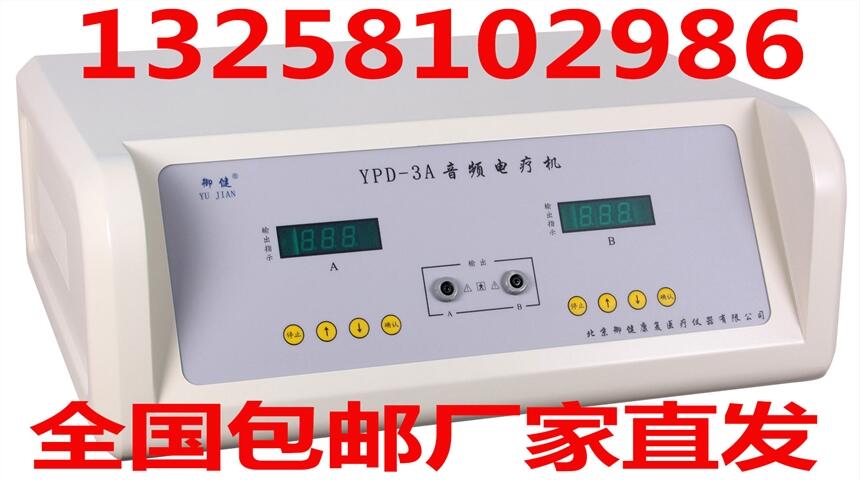 (yng)YPD-3Al늯C(j)