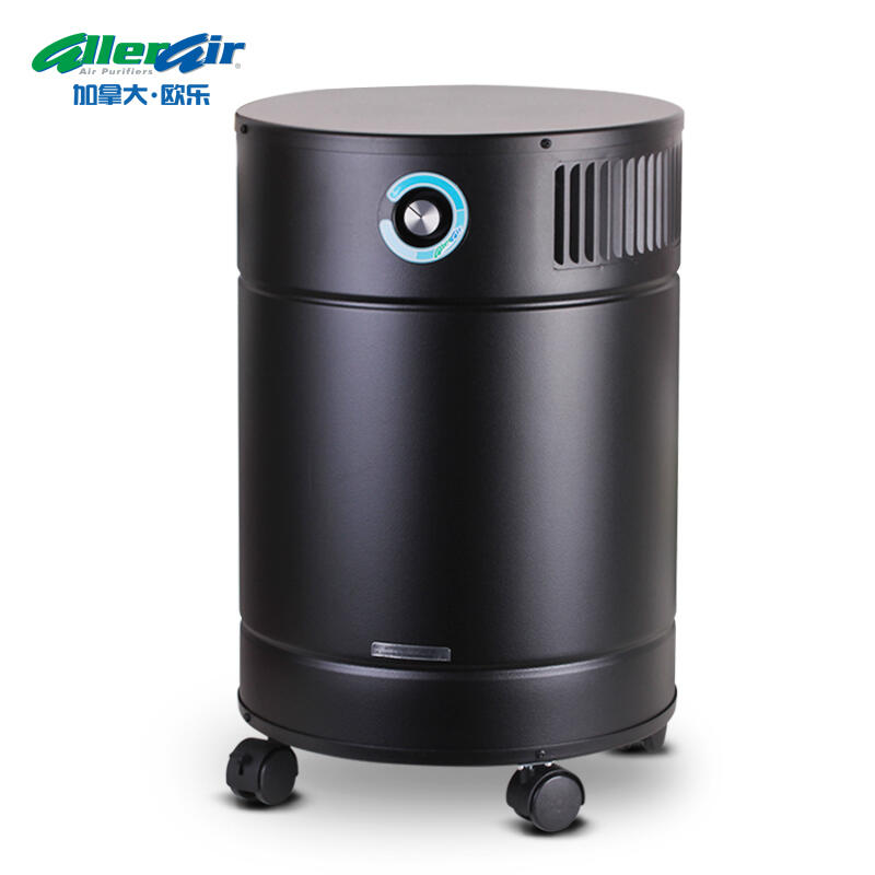 AllerAir/WI(y)՚