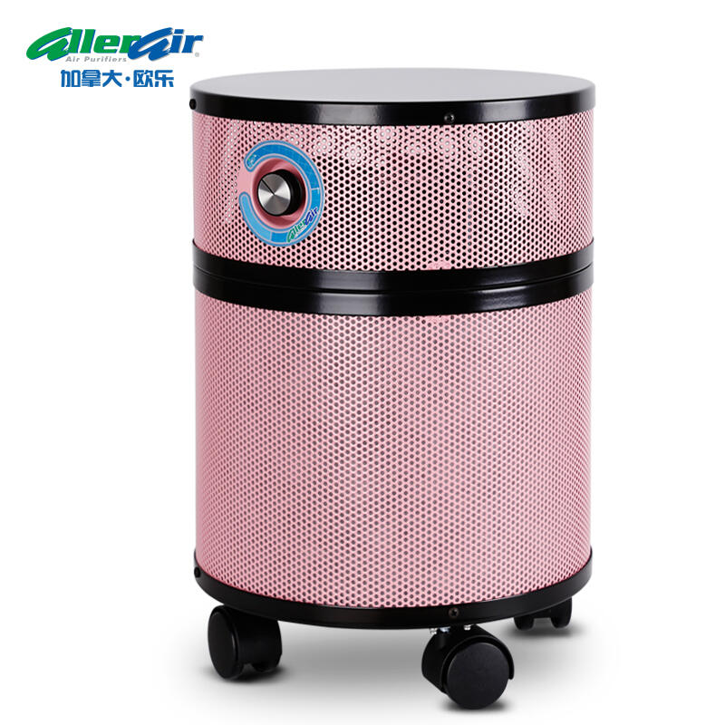 AllerAir/W՚óȩTVOC