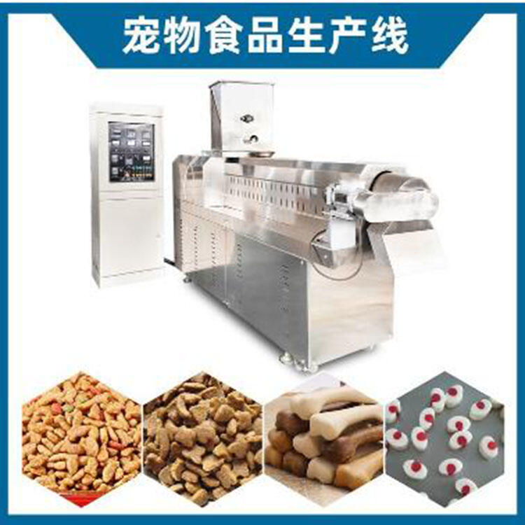 ӱߵ~r򻯼ӹO(sh) ͌ʳƷa(chn)M(fi)(sh)(yn)