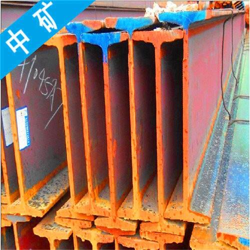 ꎹ䓇wF(xin)һӵărֵ
