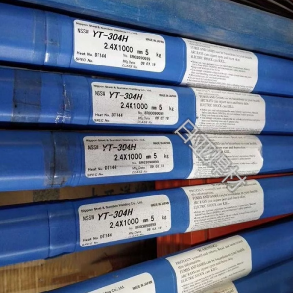 ձסSM-1SˎоzSM-1SϽ늺zF(xin)؛]1.2/1.6/2.0mm