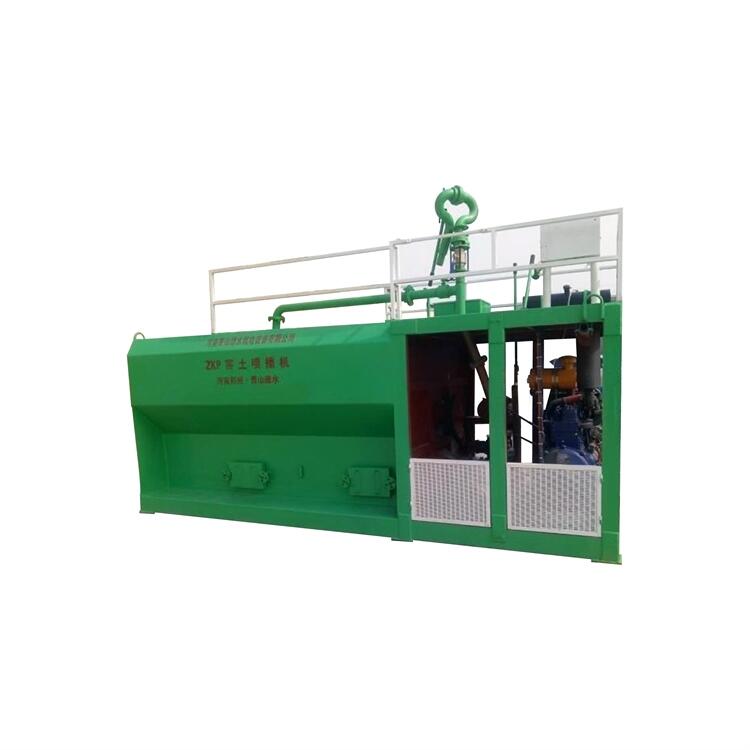 ZKP-62kw6w-C(j)S