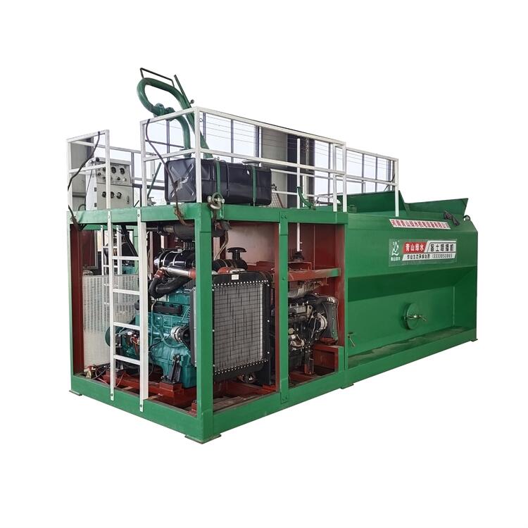 ZKP-125kw8wؼC(j)S
