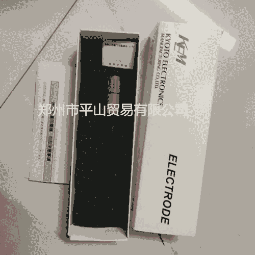 KEMPH~x늘O I-371Ԅ(dng)λζx늘O
