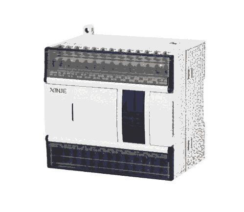 XINJE/Ž XD2-32R-C 3 ·Ӌ(j)(sh)
