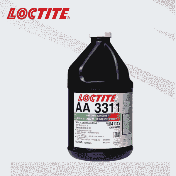 (l)̩AA3311zˮ⾀(xin)̻t(y)O(sh)ճR^ճzˮ