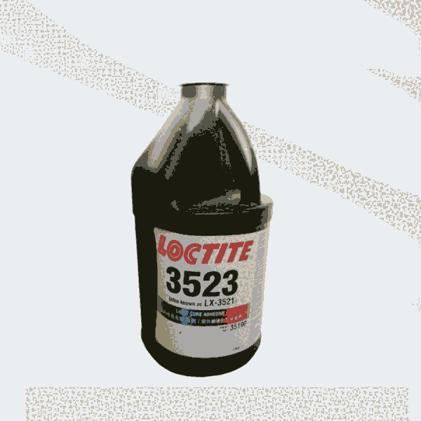 (l)̩3523̻zˮ ӡˢ(xin)·ӹUVz loctite⾀(xin)̻