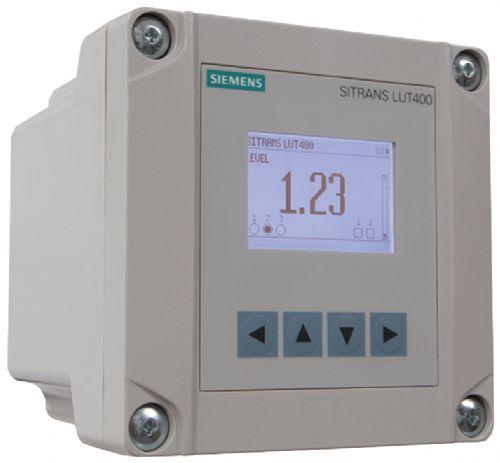 TӣSiemens 7ML5050-0AA12-1DA0I(y)Ԅ(dng)ԭbƷ
