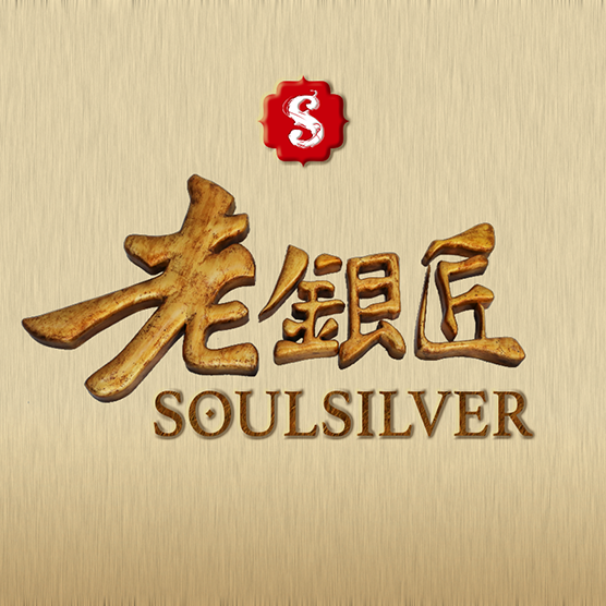 (jng)(j)ҁy_y̤(sh)X