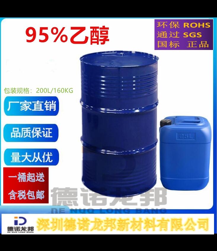 I(y)ƾS oˮҴoˮƾ |(zh)ɿ