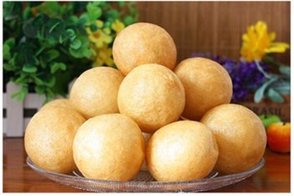 Ո(qng)VЌW(xu)g(sh)䷽VƷF(xin)(chng)W(xu)(x)