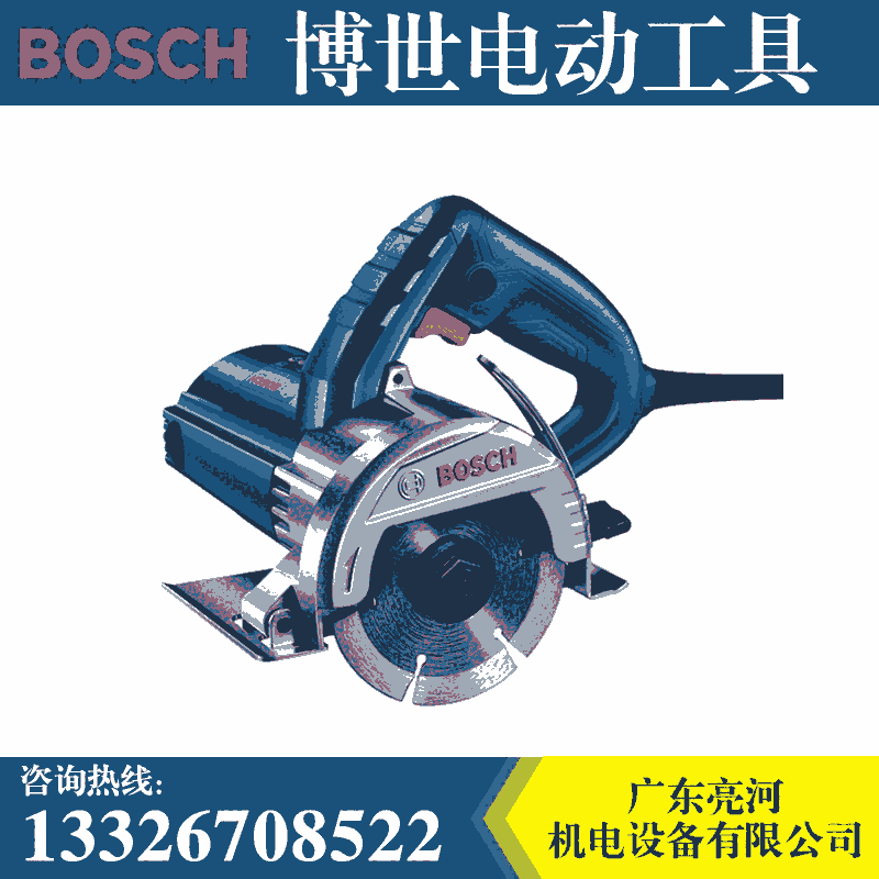 GDC140ɴuиC(j)ʯľļö๦늄(dng)_(ki)ۙC(j)ˮʯC(j)