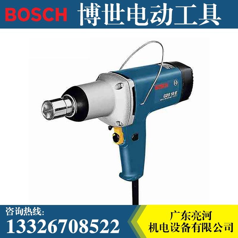 BOSCH_GDS18E늄(dng)Ͳ늰늄(dng)늄(dng)