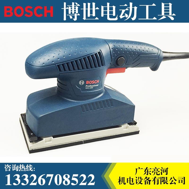 (yng)GSS 2300ԭbƷ ɰC ĥC δĥC