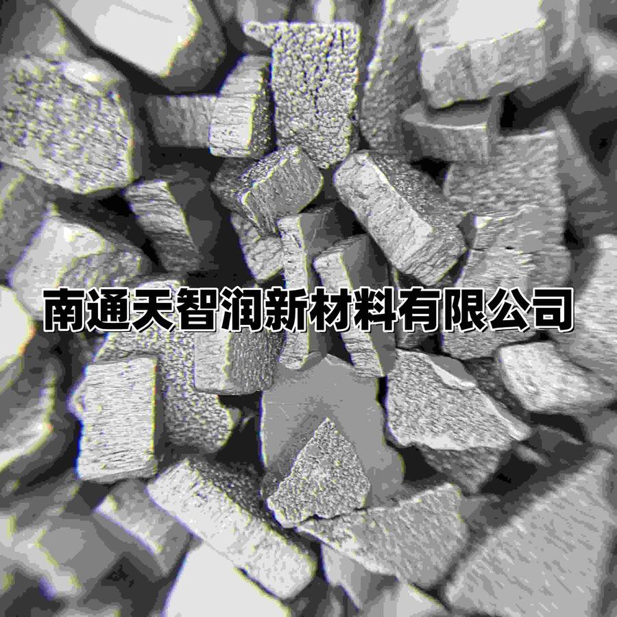 (yng)M(jn)늽F99.995 ߼FƬ ͨǝ(rn)