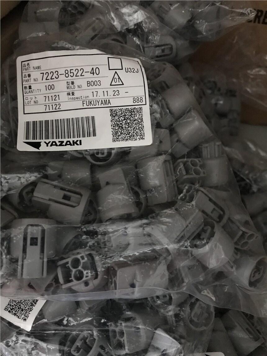 (yu)(sh)(yng)ԭbM(jn)סB6098-0154F(xin)؛؛