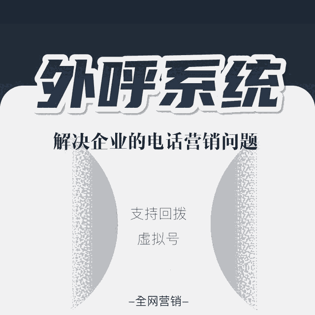 -ԒI(yng)N(xio)ϵy(tng)-N(xio)ϵy(tng)-һI/(sh)ϵy(tng)