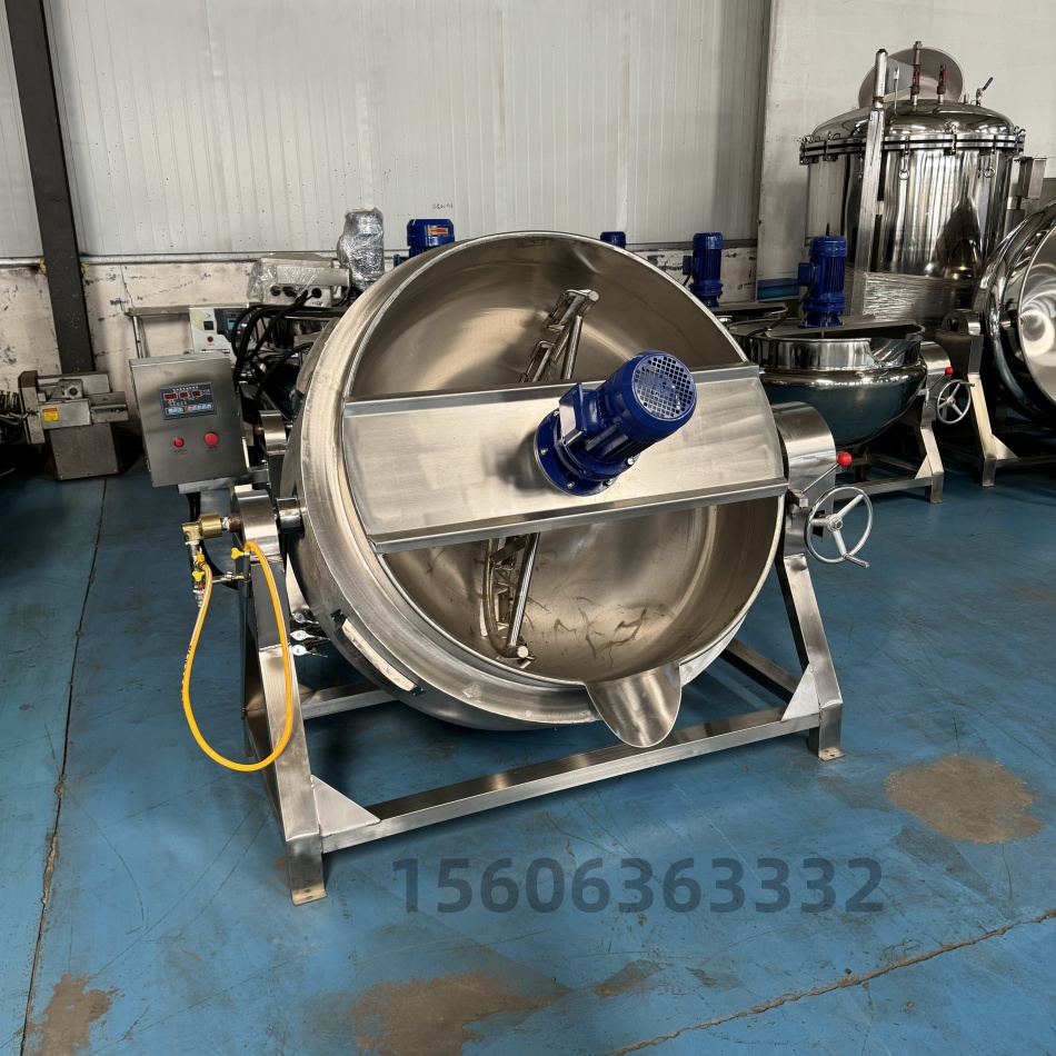 늼ӟt㶹ۙC ۼt۰ƊA