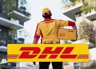 fP(gun)дP(gun) RdDHL UPS FEDEX ۼ