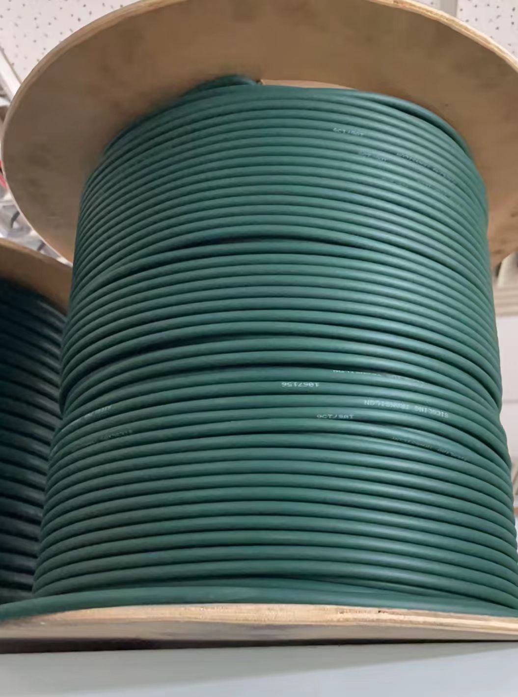 Aֱ3mm 4mm 5mm 6mm 7mm18mm