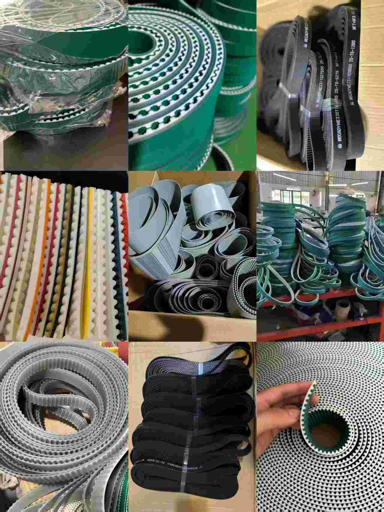 ߵϺɫPU䓽zоͬ oͬ ߵXΎɫo