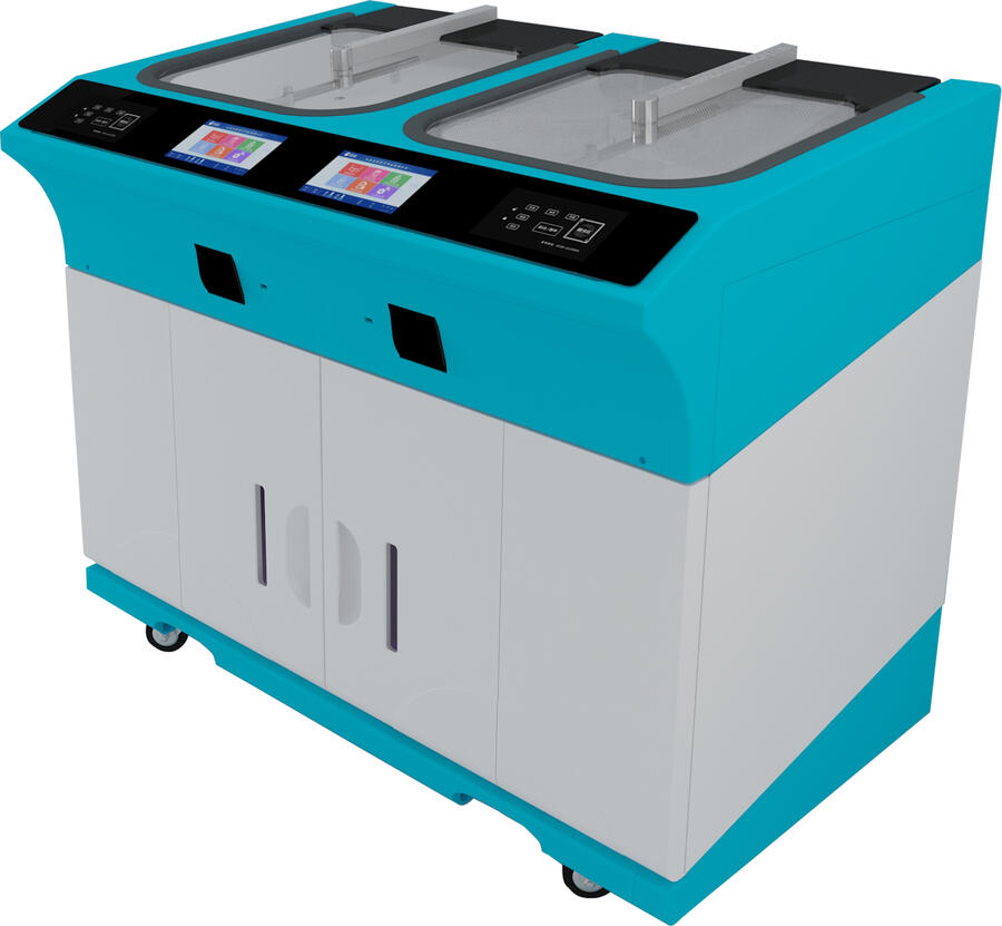 p׃(ni)RԄ(dng)ϴC(j)ܿ