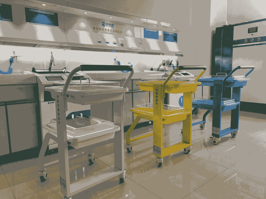 t(y)Ã(ni)QRD(zhun)\(yn)܇