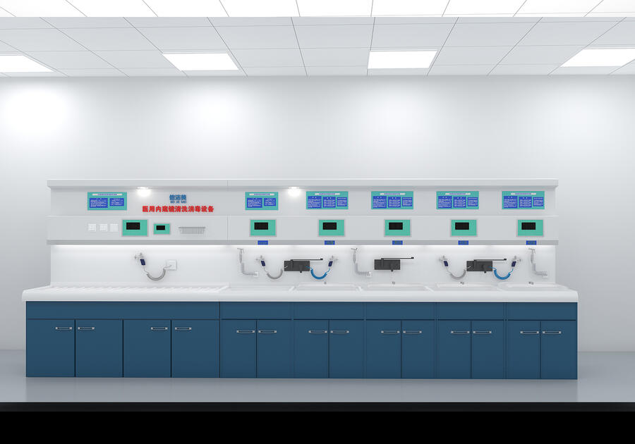 (yng)Aһw(ni)QRϴJMNQX-3