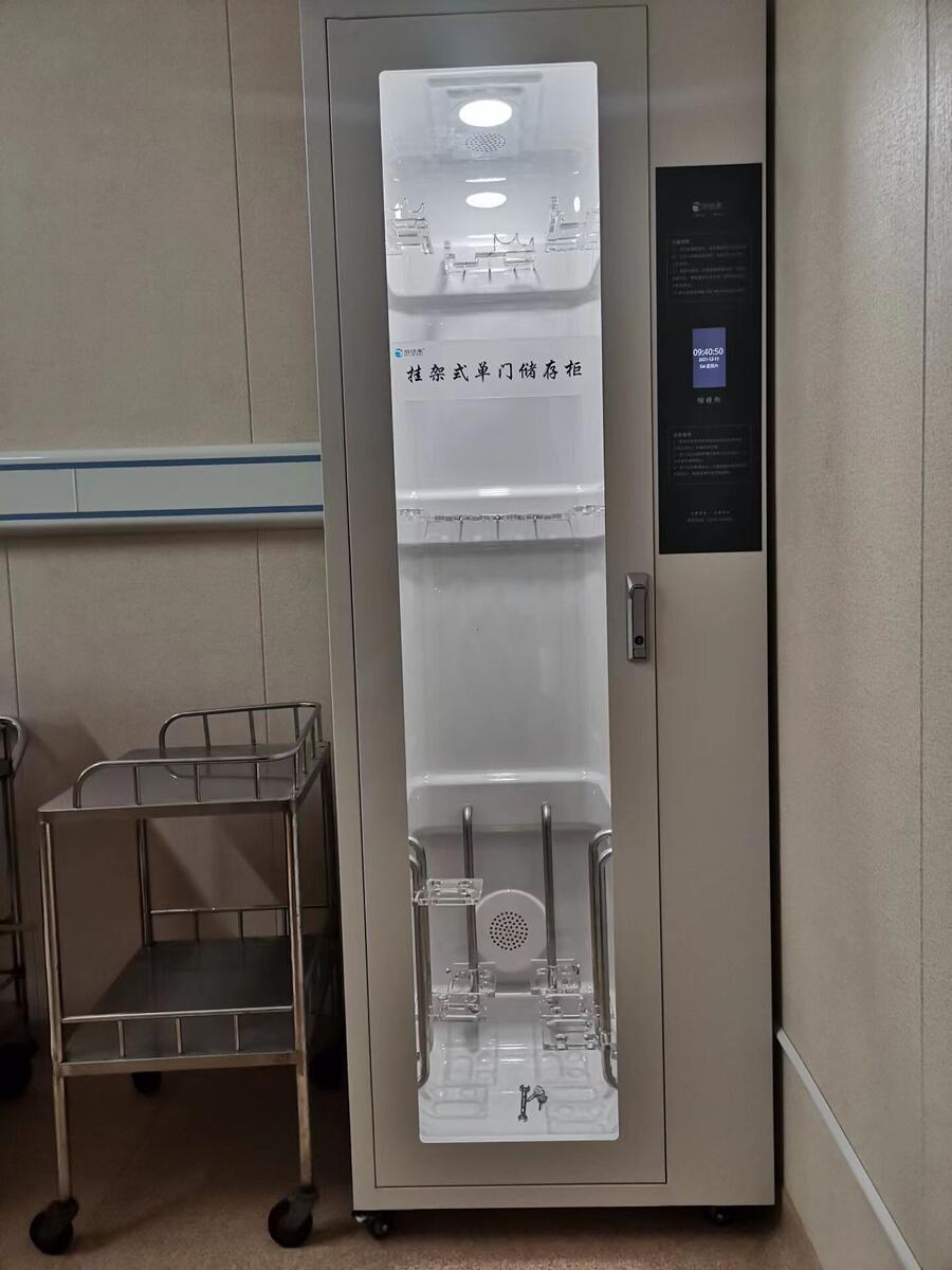 Tʽ(ni)QR(ch)Ra(chn)S