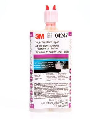 3M? 04247 az200