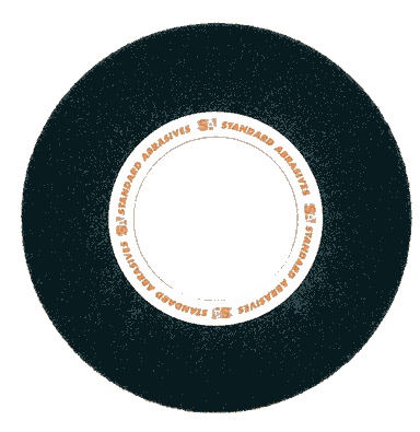 ˜ĥ? 875144ĥ⽻HS-Fΰˢ