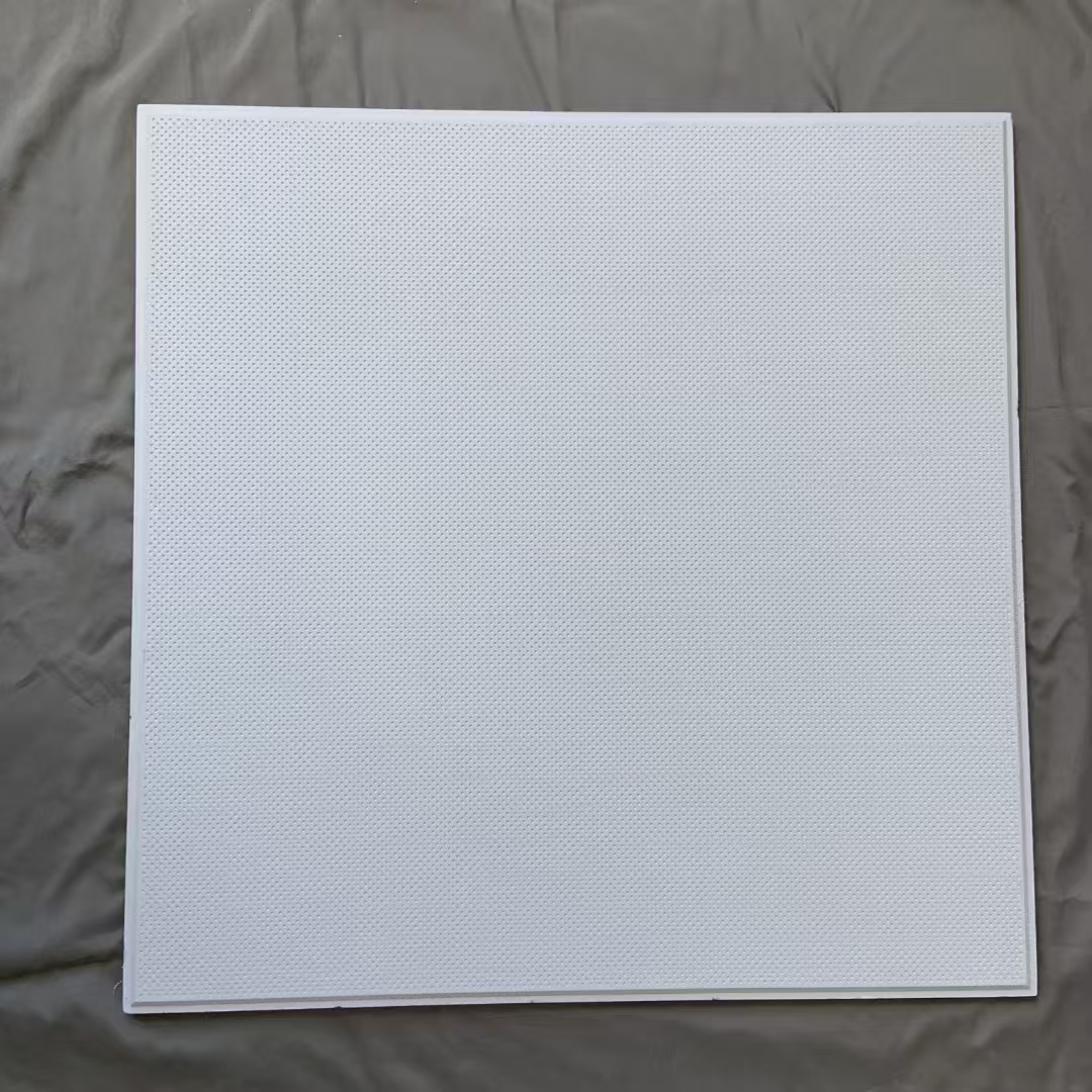 ߾|(zh)/Ʒ|(zh)/r(ji)